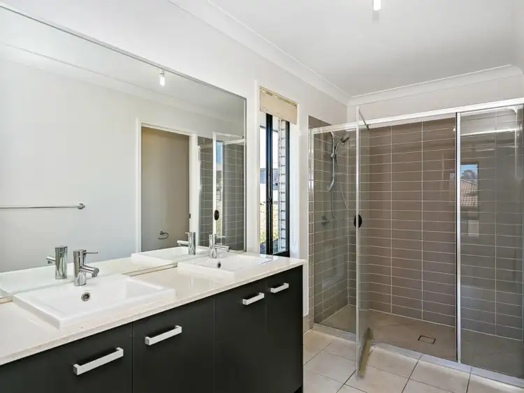 Fifth view of Homely house listing, 8 Manton Street, Ormeau QLD 4208