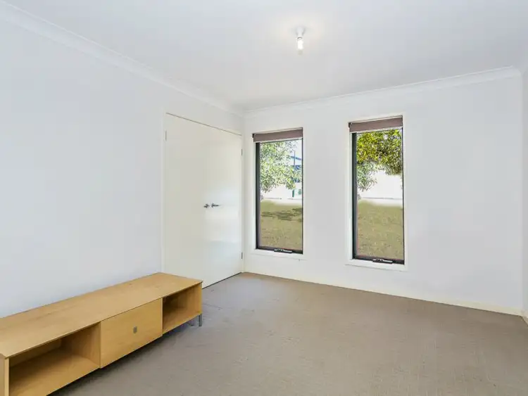 Sixth view of Homely house listing, 8 Manton Street, Ormeau QLD 4208