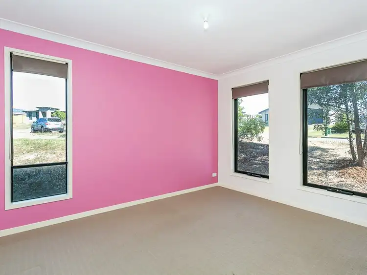 Seventh view of Homely house listing, 8 Manton Street, Ormeau QLD 4208