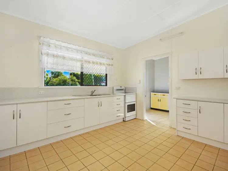 Second view of Homely house listing, 42 North Street, Casino NSW 2470