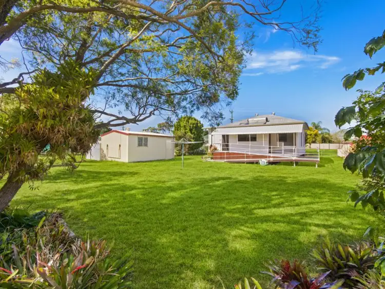 Third view of Homely house listing, 42 North Street, Casino NSW 2470