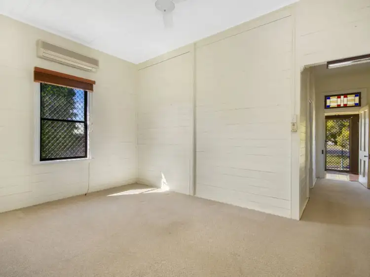 Fourth view of Homely house listing, 42 North Street, Casino NSW 2470