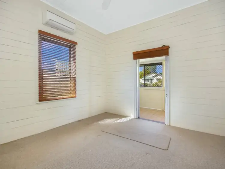 Sixth view of Homely house listing, 42 North Street, Casino NSW 2470