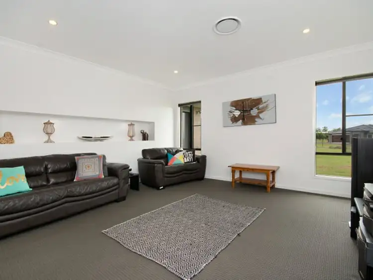 Fourth view of Homely rural property listing, 4 Sparkes Place, North Casino NSW 2470