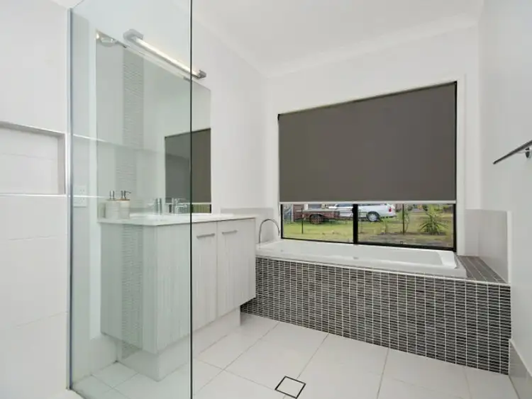 Fifth view of Homely rural property listing, 4 Sparkes Place, North Casino NSW 2470