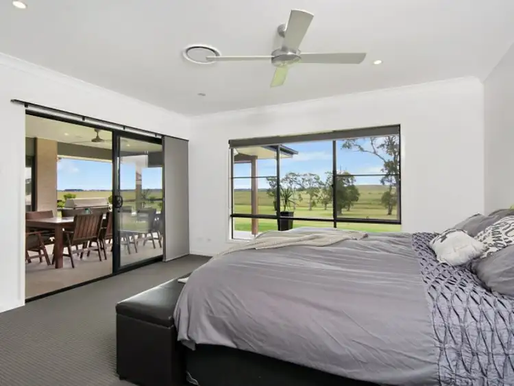 Sixth view of Homely rural property listing, 4 Sparkes Place, North Casino NSW 2470