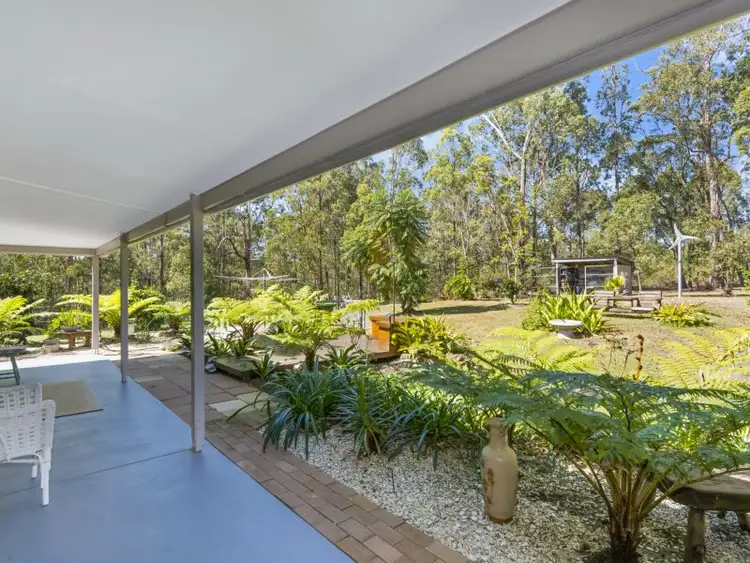 Fourth view of Homely house listing, 264 Manifold Road, North Casino NSW 2470