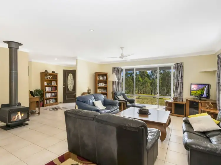 Fifth view of Homely house listing, 264 Manifold Road, North Casino NSW 2470