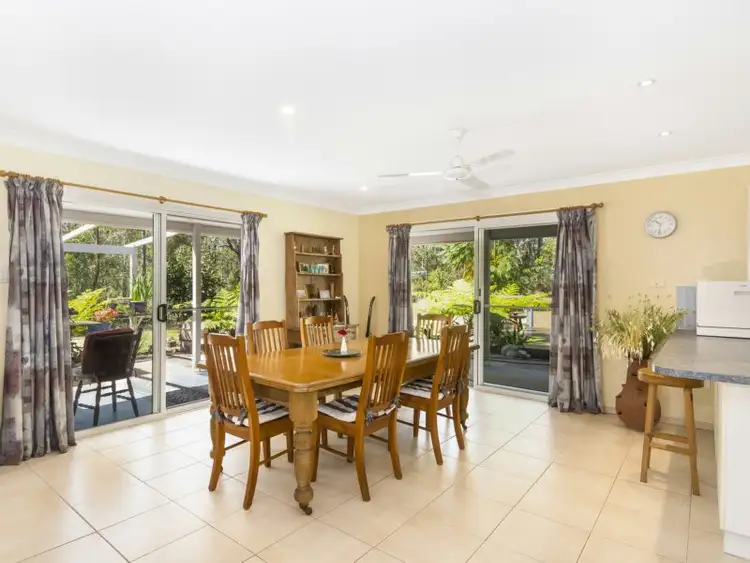 Sixth view of Homely house listing, 264 Manifold Road, North Casino NSW 2470