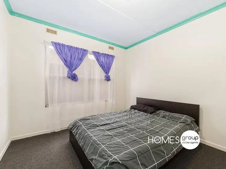 Seventh view of Homely house listing, 9 Waranga Crescent, Broadmeadows VIC 3047
