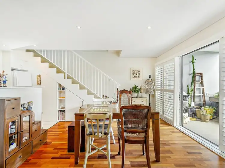 Third view of Homely unit listing, 79/57-63 Fairlight Street, Five Dock NSW 2046