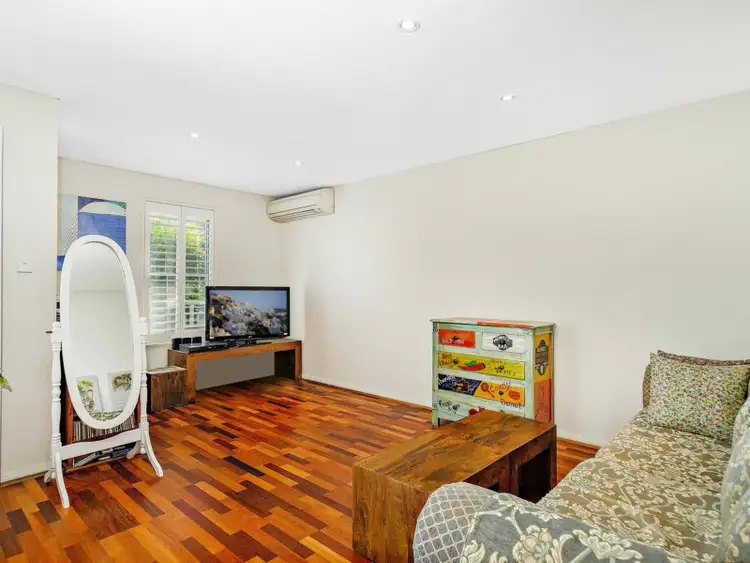 Fourth view of Homely unit listing, 79/57-63 Fairlight Street, Five Dock NSW 2046