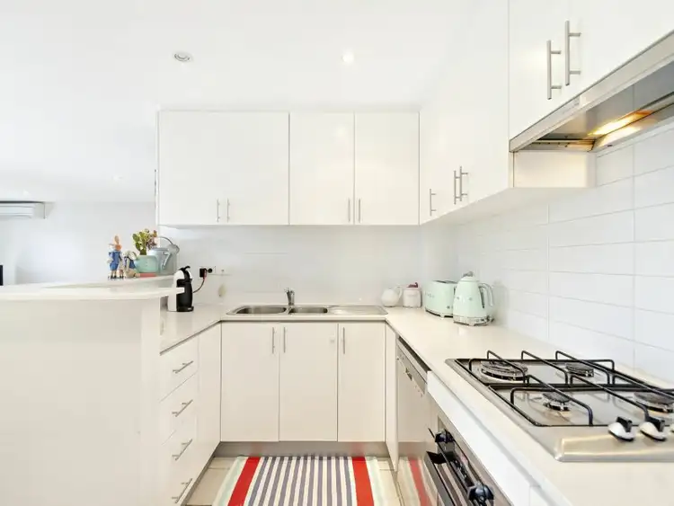 Fifth view of Homely unit listing, 79/57-63 Fairlight Street, Five Dock NSW 2046