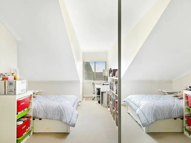 Sixth view of Homely unit listing, 79/57-63 Fairlight Street, Five Dock NSW 2046