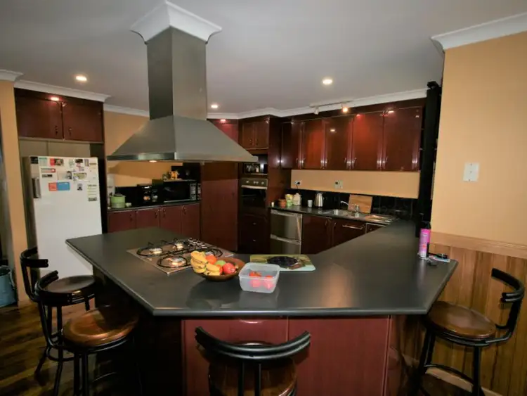 Fifth view of Homely house listing, 43 Scotchtown Road, Smithton TAS 7330