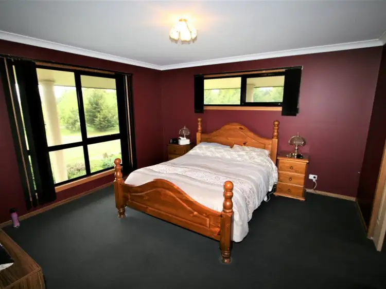 Seventh view of Homely house listing, 43 Scotchtown Road, Smithton TAS 7330