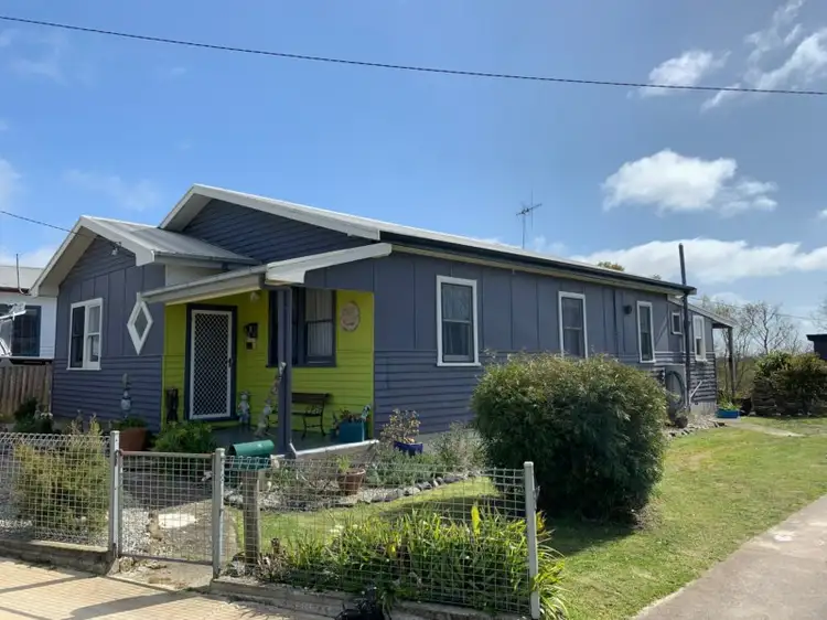 62 Montagu Road, Smithton TAS 7330