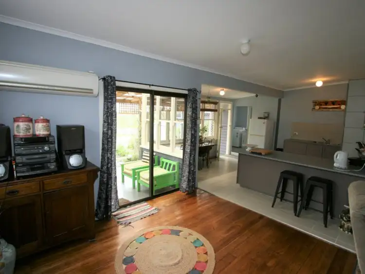Sixth view of Homely house listing, 62 Montagu Road, Smithton TAS 7330
