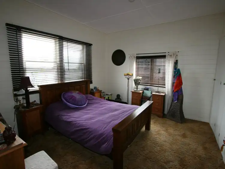 Seventh view of Homely house listing, 62 Montagu Road, Smithton TAS 7330