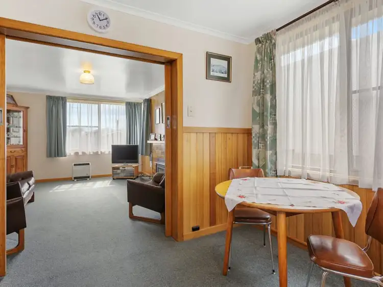 Fourth view of Homely house listing, 45 Brook Street, Smithton TAS 7330
