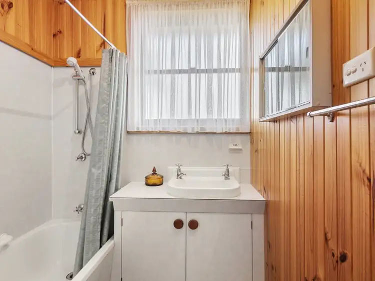Seventh view of Homely house listing, 45 Brook Street, Smithton TAS 7330