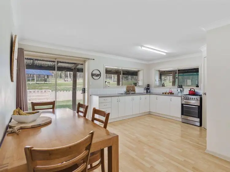 Third view of Homely rural property listing, 237 Edwards Rd, Gatton QLD 4343
