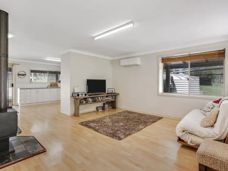 Fourth view of Homely rural property listing, 237 Edwards Rd, Gatton QLD 4343