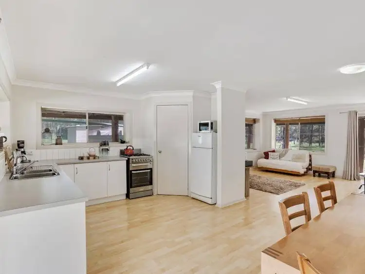 Fifth view of Homely rural property listing, 237 Edwards Rd, Gatton QLD 4343