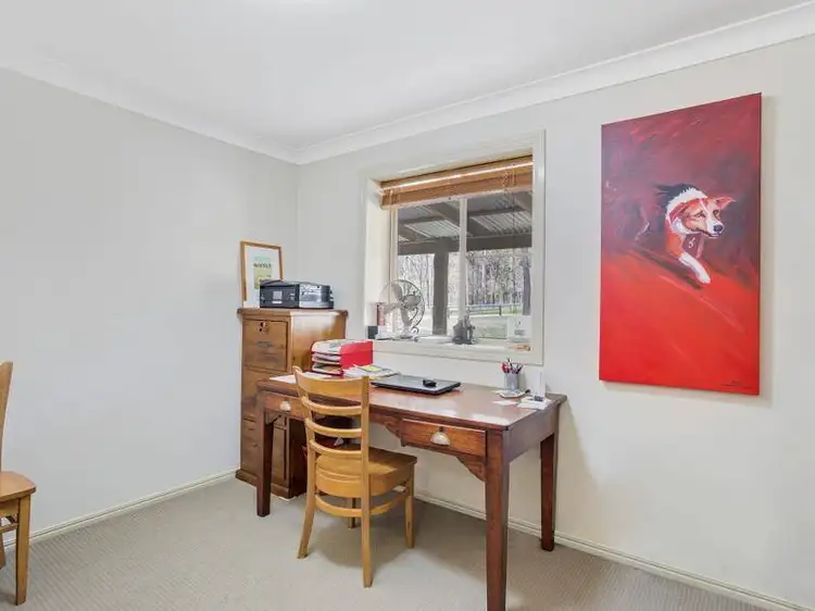 Sixth view of Homely rural property listing, 237 Edwards Rd, Gatton QLD 4343