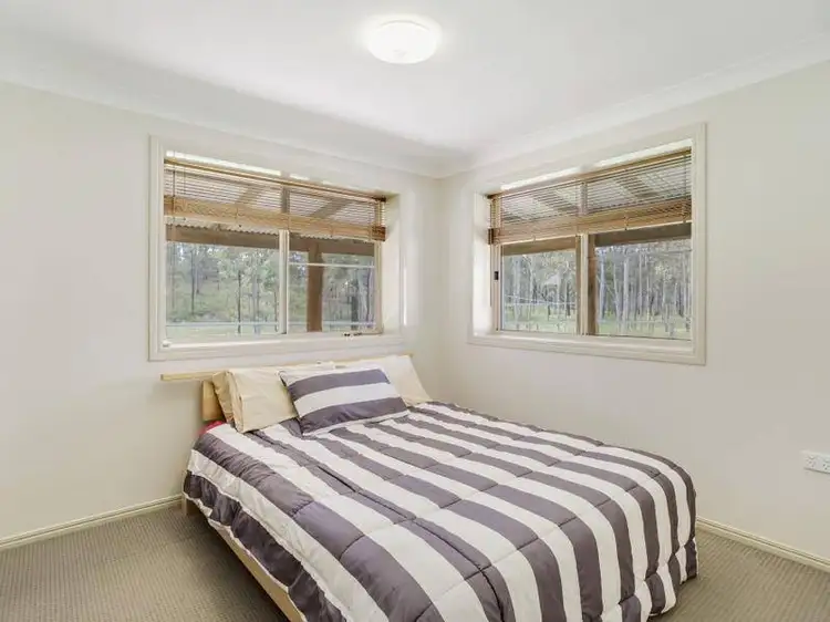 Seventh view of Homely rural property listing, 237 Edwards Rd, Gatton QLD 4343