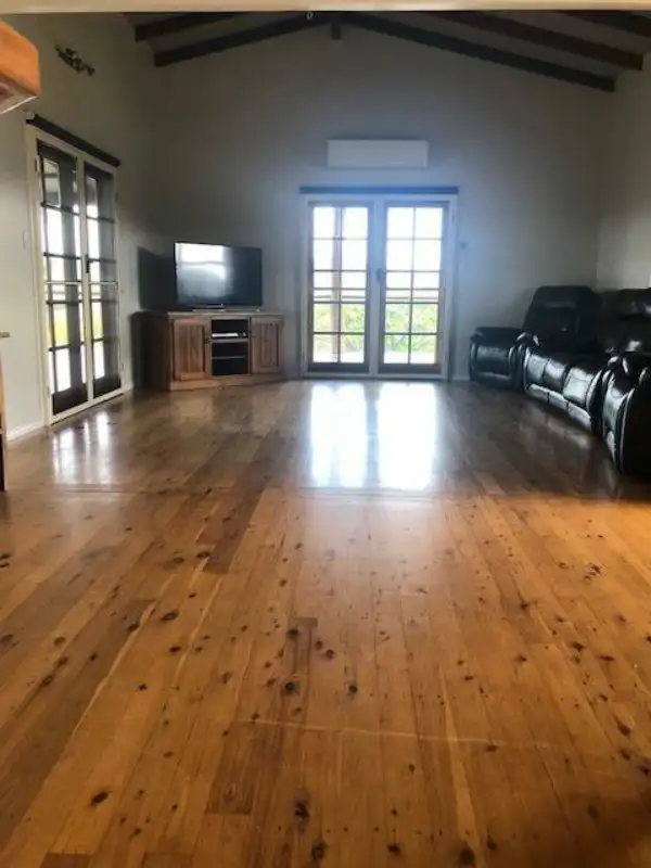 Second view of Homely rural property listing, Address available on request
