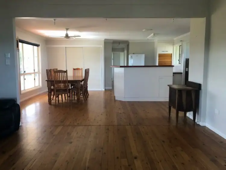Third view of Homely rural property listing, Address available on request