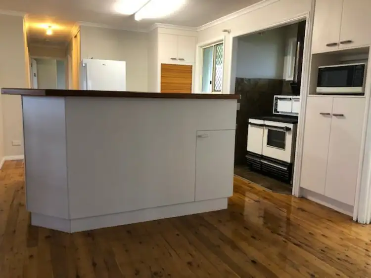 Fourth view of Homely rural property listing, Address available on request
