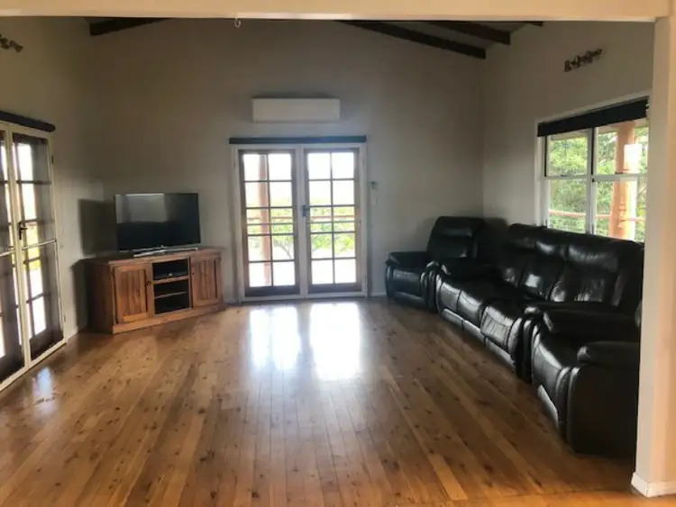 Sixth view of Homely rural property listing, Address available on request
