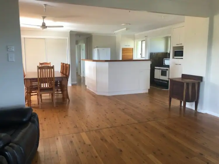Seventh view of Homely rural property listing, Address available on request