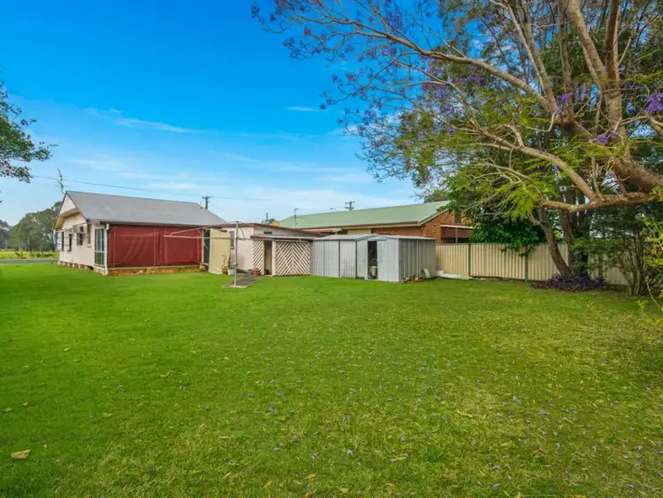 Third view of Homely house listing, 108 Lennox Street, Casino NSW 2470