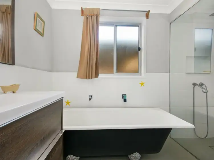 Fourth view of Homely house listing, 108 Lennox Street, Casino NSW 2470