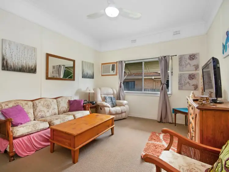 Fifth view of Homely house listing, 108 Lennox Street, Casino NSW 2470