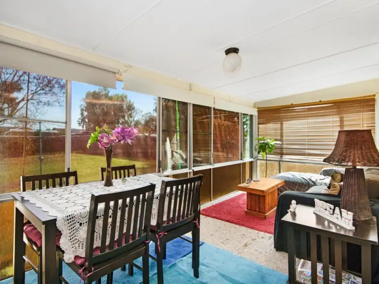 Sixth view of Homely house listing, 108 Lennox Street, Casino NSW 2470