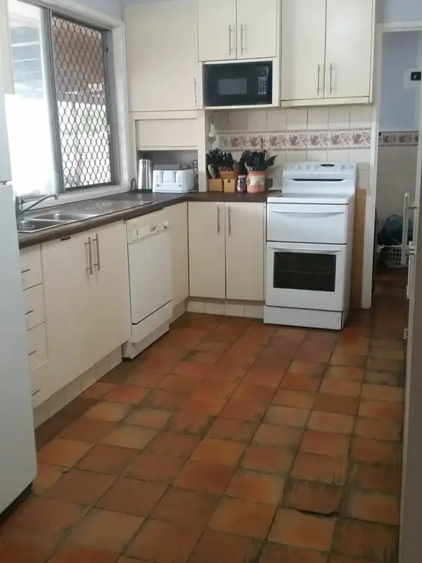 Fifth view of Homely rural property listing, 2 Logan Road, College View QLD 4343