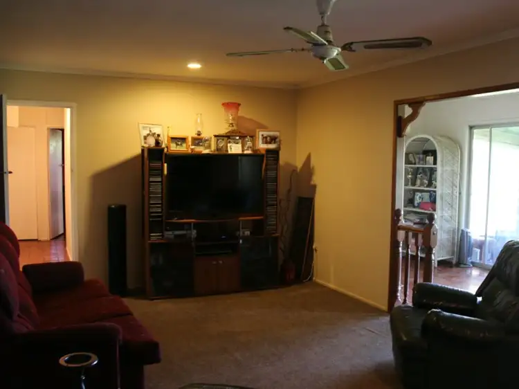 Sixth view of Homely rural property listing, 2 Logan Road, College View QLD 4343