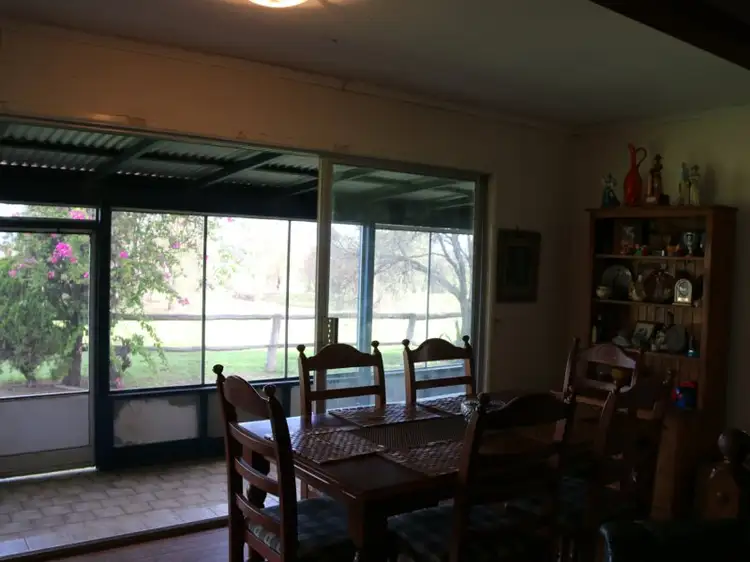 Seventh view of Homely rural property listing, 2 Logan Road, College View QLD 4343