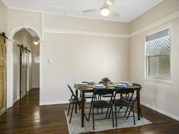 Fourth view of Homely house listing, 82 West Street, Casino NSW 2470