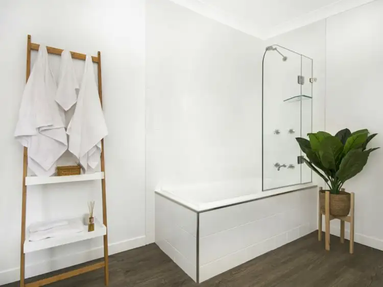 Sixth view of Homely house listing, 82 West Street, Casino NSW 2470