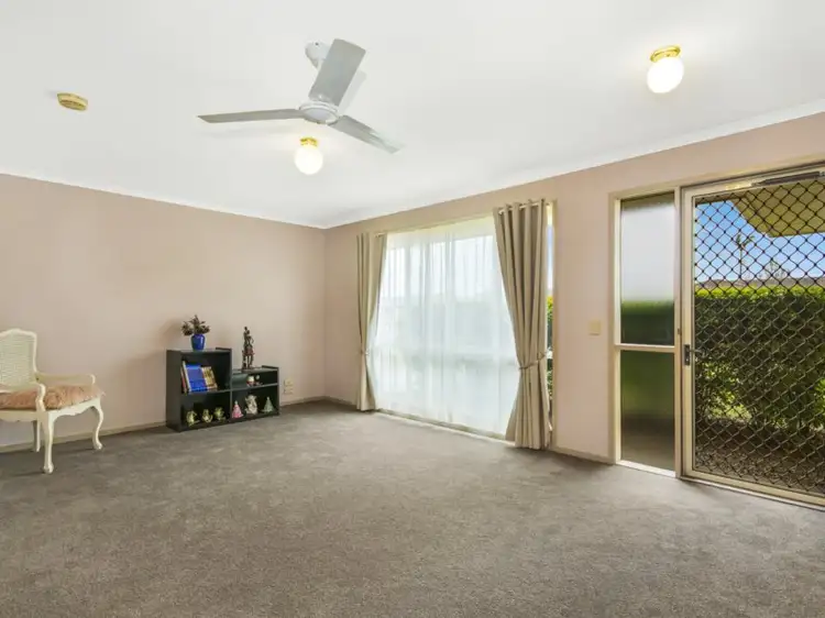 Second view of Homely house listing, 36 Cumberland Street, Casino NSW 2470