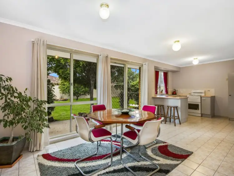 Fourth view of Homely house listing, 36 Cumberland Street, Casino NSW 2470