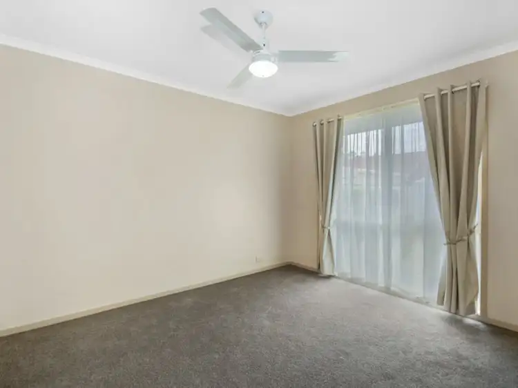 Sixth view of Homely house listing, 36 Cumberland Street, Casino NSW 2470