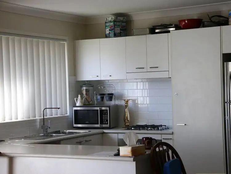 Second view of Homely house listing, Address available on request