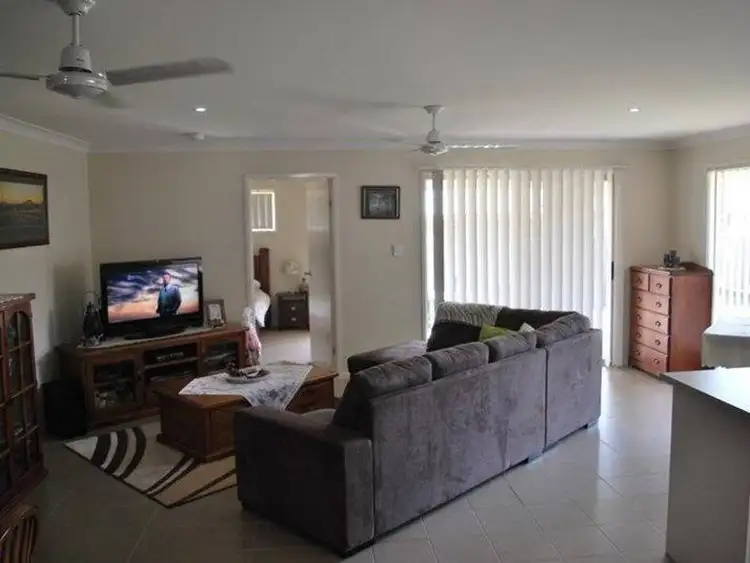 Third view of Homely house listing, Address available on request