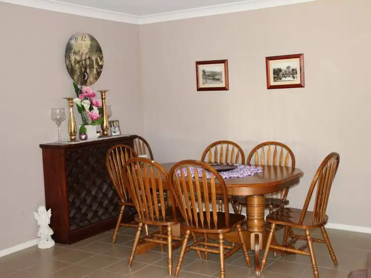 Fourth view of Homely house listing, Address available on request